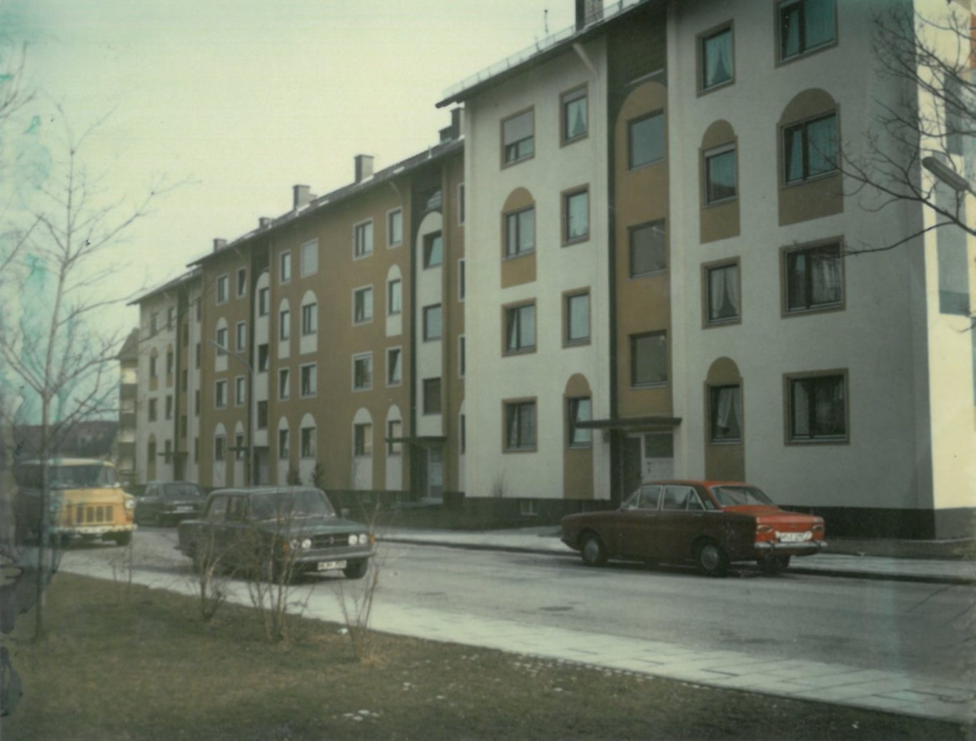 Georg-Jais-Straße 1