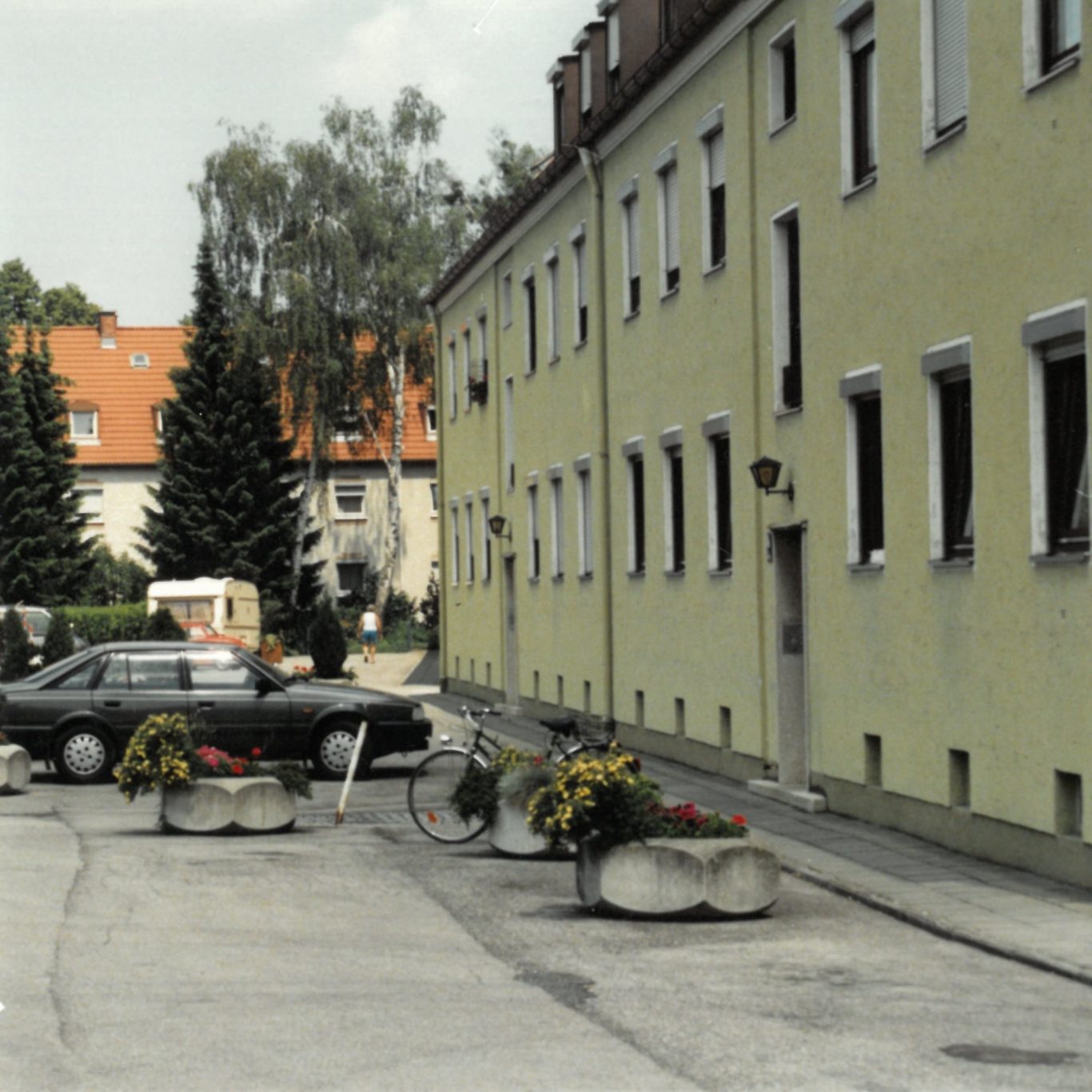 Weinbergerhof